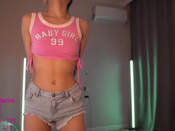 Cam stars girl lindamei image #2175448
