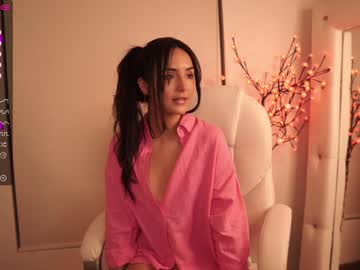 Cam stars girl annie_dreams image #2359561