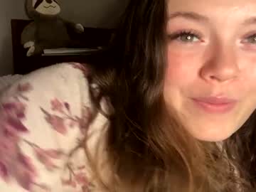 Cam stars girl emersoncane image #3399646