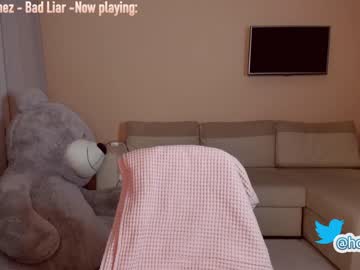 Cam stars girl hollyextra image #1803858