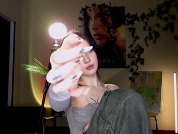 Cam stars girl adelina____ image #6427606