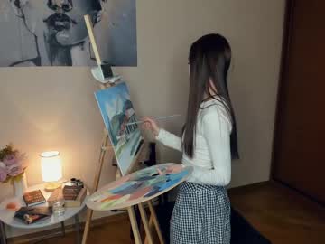 Cam stars girl eternity_is_endless image #6992477