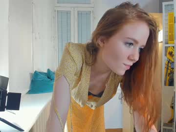 Cam stars girl alice_caprice image #4810872