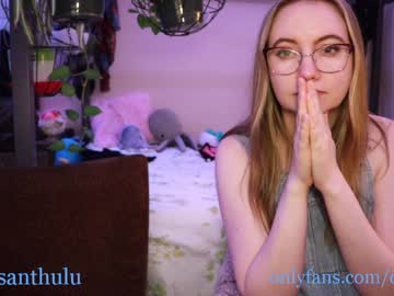 Cam stars girl chrysanthulu image #938411