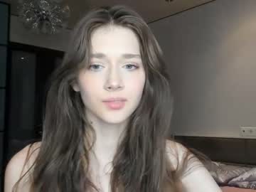Cam stars girl willa_williams image #3302829