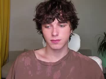 Cam stars man boyfromanothercity image #5330185