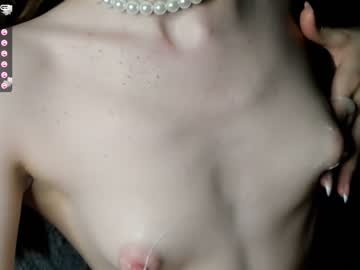 Cam stars girl lolleleep image #2777342