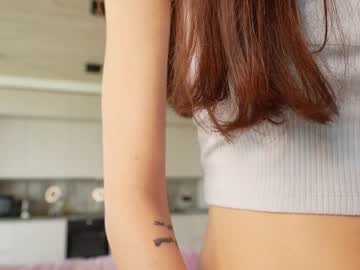 Cam stars girl melissa_shawty image #4909986
