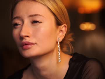 Cam stars girl wendy_amber image #5754327