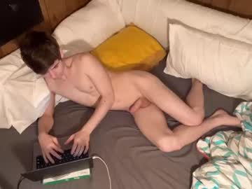 Cam stars man nudistdudest image #4045462