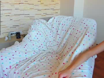 Cam stars couple kinderduo image #99766