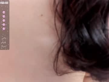 Cam stars girl little_effy18 image #3999755