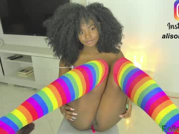 Cam stars girl alison_ker image #500446