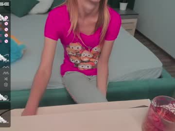 Cam stars girl bell_a_mi_ image #2646633