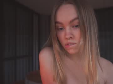 Cam stars girl bibi_it_is image #4446049