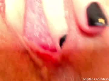 Cam stars girl bunnymonrow image #2309069