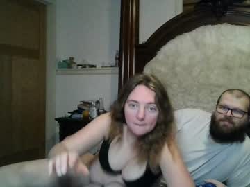 Cam stars couple felicity4him image #931653