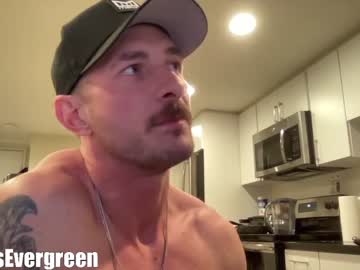 Cam stars man oktoberstorm image #3306761