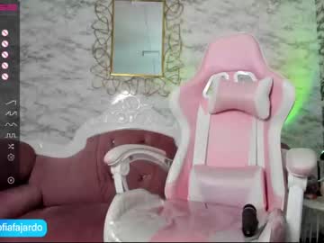 Cam stars girl sweet_littleee image #3332903