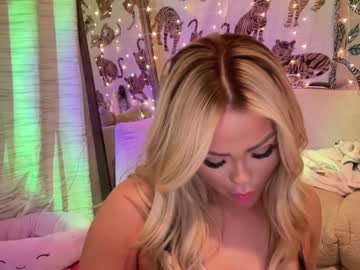 Cam stars girl ari_02 image #6558211