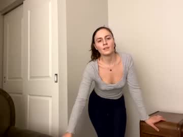Cam stars girl sassy3va image #3992662