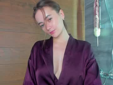 Cam stars girl angelina_new image #5117968