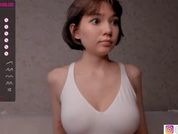 Cam stars girl bzzzme image #5019420