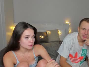 Cam stars couple kebesheska image #2664707