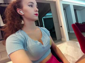 Cam stars girl ehotlovea image #5913331