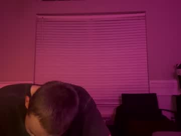 Cam stars man holdthesausagehostage image #3863737