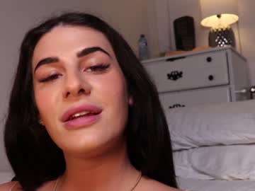 Cam stars tranny bbarcher image #620947