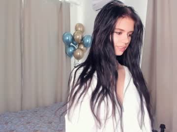 Cam stars girl elfas_cute image #4767159