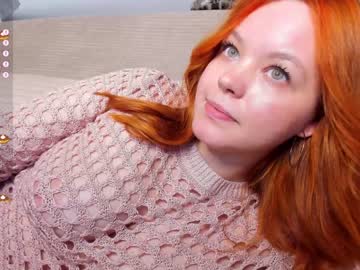 Cam stars girl dianaholiday image #6392086