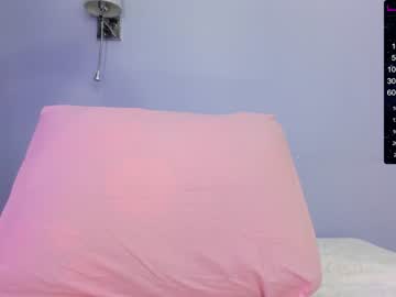 Cam stars girl k_kimikooo image #2818155