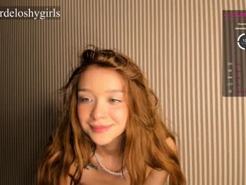 Cam stars couple beverlyvega image #4802143
