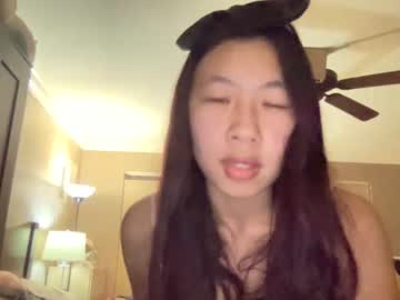 Cam stars girl hiddenr0se image #2947918