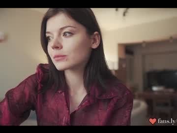 Cam stars girl auddicted image #1951097