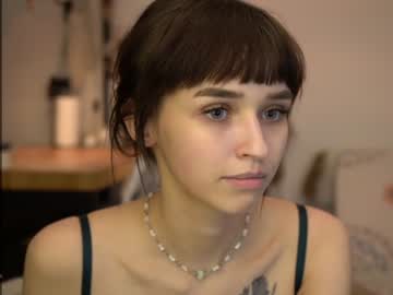 Cam stars girl diruriru image #6392444