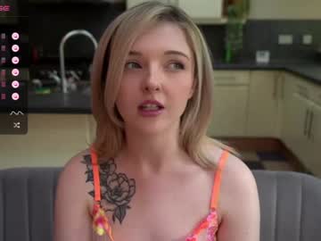 Cam stars girl lucydelovely image #5276667