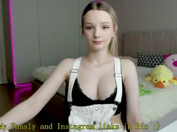 Cam stars girl _passion_show_ image #4417386