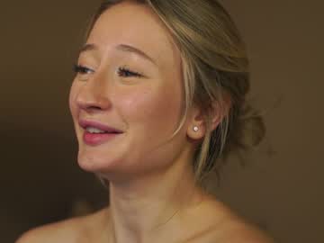 Cam stars girl wendy_amber image #5409840