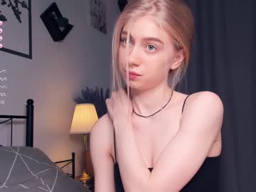 Cam stars girl kateharrise image #5766491