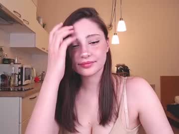 Cam stars girl funnybunny3579 image #4260756