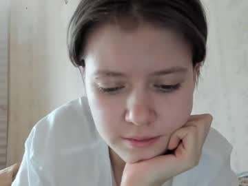 Cam stars girl lilolum image #6643150