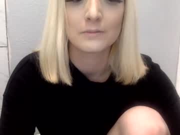 Cam stars girl katiedaily image #1228910