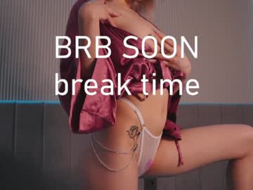 Cam stars girl angella_kleee image #4659146