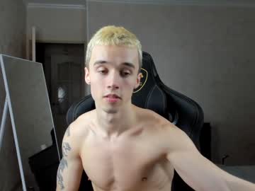Cam stars man mason_warhol image #6468881