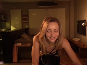 Cam stars girl ksensational image #4457665