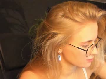 Cam stars girl linellali image #2992758