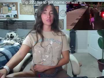 Cam stars girl monstrumologist image #4372460